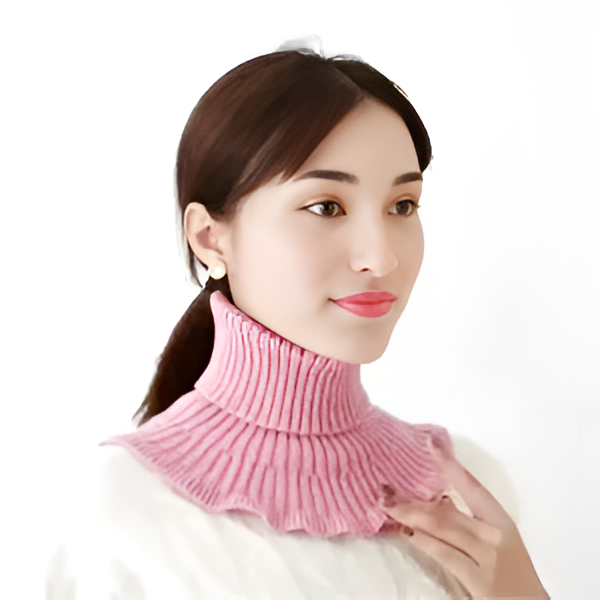 neck gaiter